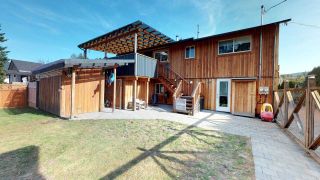 Photo 18: 40307 HOOD Road in Squamish: Garibaldi Estates House for sale : MLS®# R2238922