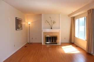Photo 4: 8215 VIVALDI PLACE in Vancouver East: Champlain Heights Condo for sale ()  : MLS®# V1100460