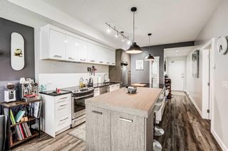 Photo 5: 304 811 5 Street NE in Calgary: Renfrew Apartment for sale : MLS®# A2077474