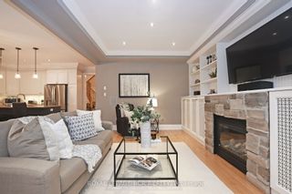 Photo 13: 1296 Mccron Crescent in Newmarket: Stonehaven-Wyndham House (2-Storey) for sale : MLS®# N8047992