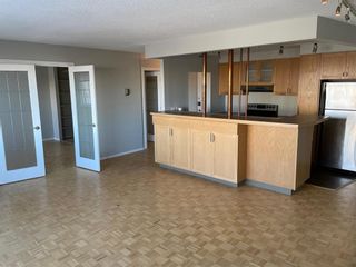 Photo 6: 7G 300 Roslyn Road in Winnipeg: Osborne Village Condominium for sale (1B)  : MLS®# 202301352