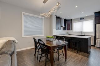Photo 12: 151 Masters Link SE in Calgary: Mahogany Detached for sale : MLS®# A1242817