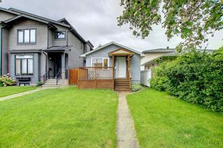 Photo 45: 1906 17 Avenue NW in Calgary: Banff Trail Detached for sale : MLS®# A1233569