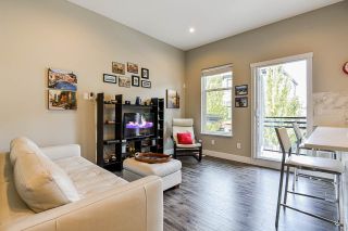 Photo 11: 12 2687 158 Street in Surrey: Grandview Surrey Townhouse for sale in "Jacobsen" (South Surrey White Rock)  : MLS®# R2498844