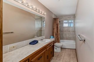 Photo 12: 2018 Alexander Street SE in Calgary: Ramsay Detached for sale : MLS®# A2128991