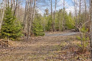Photo 2: 2745 Shaver Rd in Coombs: PQ Errington/Coombs/Hilliers Land for sale (Parksville/Qualicum)  : MLS®# 953175