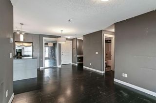 Photo 11: 2203 240 Skyview Ranch Road NE in Calgary: Skyview Ranch Apartment for sale : MLS®# A1098676