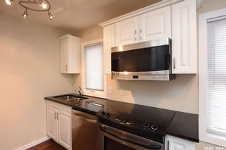 Photo 5: 52 Charles Crescent in Regina: Rosemont Residential for sale : MLS®# SK806148