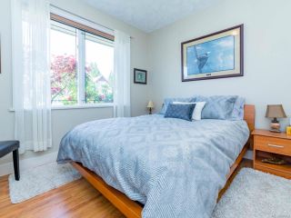 Photo 25: 2342 Suffolk Cres in COURTENAY: CV Crown Isle House for sale (Comox Valley)  : MLS®# 761309