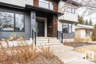 Photo 6: 9712 148 Street NW in Edmonton: Zone 10 House for sale : MLS®# E4381026