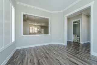 Photo 3: 36068 EMILY CARR Green in Abbotsford: Abbotsford East House for sale : MLS®# R2199574