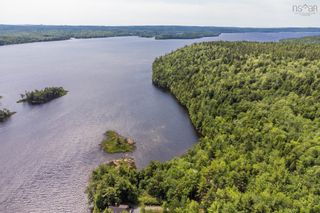 Photo 4: Lot 1A-2 Grand Lake in Enfield: 105-East Hants/Colchester West Vacant Land for sale (Halifax-Dartmouth)  : MLS®# 202217955