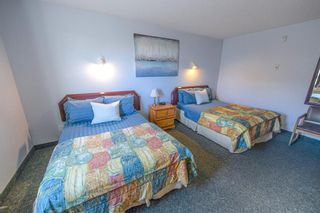 Photo 42: 30 room Motel for sale Alberta: Commercial for sale : MLS®# A1250299