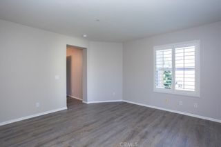 Photo 15: 1304 Terra Bella in Irvine: Residential Lease for sale (NK - Northpark)  : MLS®# OC20223095
