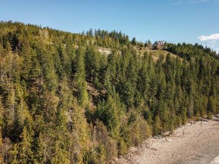 Photo 14: Lot A WALKERS LANDING ROAD in Kootenay Bay: Vacant Land for sale : MLS®# 2469816