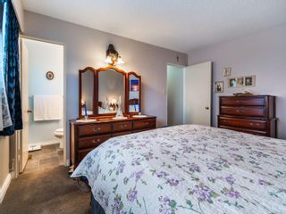 Photo 16: 3301 Country Club Dr in Nanaimo: Na Departure Bay House for sale : MLS®# 926543
