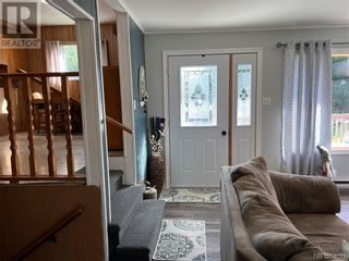 Photo 11: 16 Lomax Road in Little Lepreau: House for sale : MLS®# NB091143