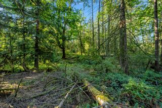 Photo 19: Lot 1 Telegraph Rd in Cobble Hill: ML Cobble Hill Land for sale (Malahat & Area)  : MLS®# 956650