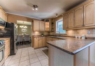 Photo 15: 36 Orchard Park Crescent in Kitchener: 415 - Uptown Waterloo/Westmount Single Family Residence for sale (4 - Waterloo West)  : MLS®# 40288580