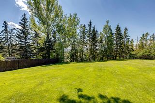 Photo 34: 2211 12 Avenue NW in Calgary: Hounsfield Heights/Briar Hill Detached for sale : MLS®# A1238076
