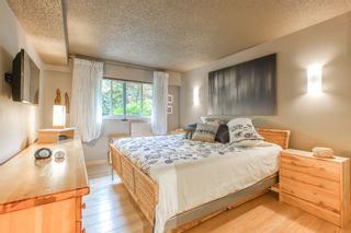 Photo 8: 3003 ARIES Place in Burnaby: Simon Fraser Hills Condo for sale in "SIMON FRASER HILLS" (Burnaby North)  : MLS®# R2502701