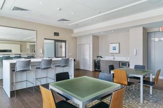 Photo 34: DOWNTOWN Condo for sale : 1 bedrooms : 575 6th Ave #607 in San Diego