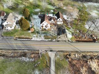 Photo 11: 74 Lighthouse Road in Digby: Digby County Residential for sale (Annapolis Valley)  : MLS®# 202400353