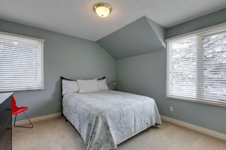 Photo 20: 1412 Beverley Place SW in Calgary: Bel-Aire Detached for sale : MLS®# A2032944