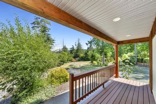 Photo 4: B 2730 Phillips Rd in Sooke: Sk Phillips North House for sale : MLS®# 911028