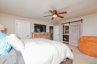 Photo 20: SOUTHWEST ESCONDIDO House for sale : 5 bedrooms : 419 Hidden Hills Lane in Escondido