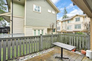 Photo 20: 26 5957 152 Street in Surrey: Panorama Ridge Townhouse for sale in "Panorama Station" : MLS®# R2762735