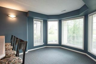 Photo 25: 20 Vanderbilt Drive in Winnipeg: Whyte Ridge Residential for sale (1P)  : MLS®# 202122494