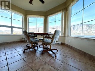 Photo 6: 7805 Spartan Drive Unit# 203 in Osoyoos: House for sale : MLS®# 10307184