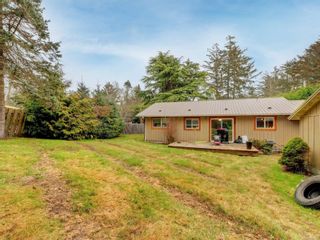 Photo 21: 1700 Whiffin Spit Rd in Sooke: Sk Whiffin Spit House for sale : MLS®# 922458