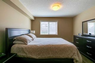 Photo 13: 1111 450 Sage Valley Drive NW in Calgary: Sage Hill Apartment for sale : MLS®# A2119299