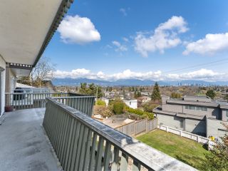 Photo 10: 3650 QUESNEL Drive in Vancouver: Arbutus House for sale (Vancouver West)  : MLS®# R2769235