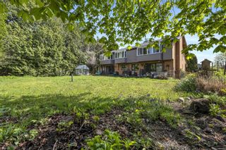 Photo 61: 2350 Styan Rd in Central Saanich: CS Tanner House for sale : MLS®# 901447