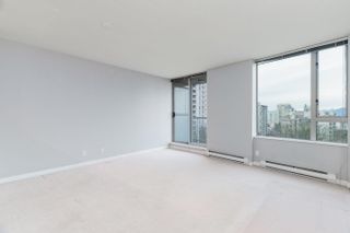 Photo 5: 801 1277 NELSON Street in Vancouver: West End VW Condo for sale in "The Jetson" (Vancouver West)  : MLS®# R2638183