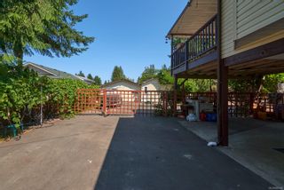 Photo 29: 4765 Blue Heron Dr in Bowser: PQ Bowser/Deep Bay House for sale (Parksville/Qualicum)  : MLS®# 882598