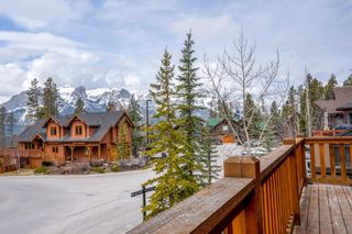 Photo 10: 425 Eagle Heights: Canmore Detached for sale : MLS®# A1210883