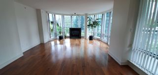 Photo 3: 704 499 BROUGHTON Street in Vancouver: Coal Harbour Condo for sale in "DENIA" (Vancouver West)  : MLS®# R2834544