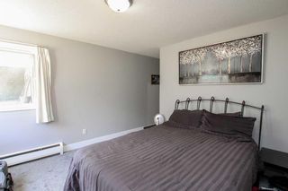 Photo 19: 172 5140 62 Street: Red Deer Apartment for sale : MLS®# A2144812