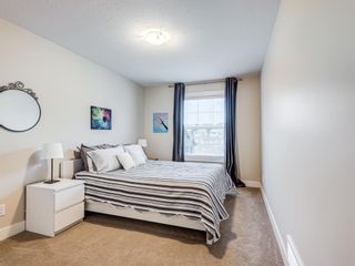 Photo 36: 203 110 Coopers Common SW: Airdrie Row/Townhouse for sale : MLS®# A1055998