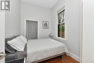 Photo 23: 737 Vancouver St in Victoria: House for sale : MLS®# 951627
