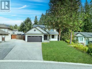 Photo 4: 3105 McIver Road in West Kelowna: House for sale : MLS®# 10308916