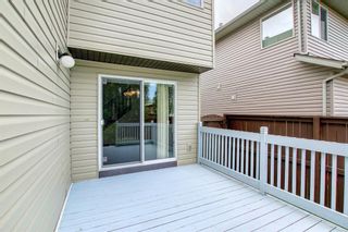 Photo 14: 287 Chapalina Terrace SE in Calgary: Chaparral Detached for sale : MLS®# A1246108
