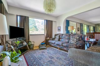 Photo 32: 5158 MARINE Drive in Burnaby: Big Bend House for sale (Burnaby South)  : MLS®# R2828950