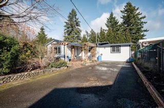 Photo 44: 730 Westmere Rd in Campbell River: CR Campbell River Central House for sale : MLS®# 895827