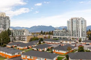 Photo 21: 212 4933 CLARENDON Street in Vancouver: Collingwood VE Condo for sale in "Clarendon Heights" (Vancouver East)  : MLS®# R2841866