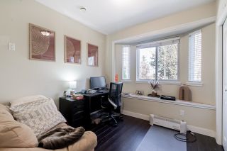 Photo 16: 4933 CHATHAM Street in Vancouver: Collingwood VE House for sale (Vancouver East)  : MLS®# R2872012